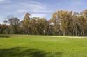 Property for Sale in Wisconsin Dells Area
