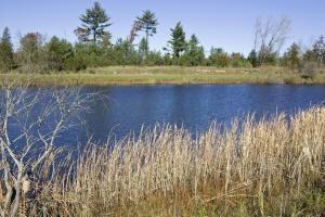 Wisconsin Lakefront real estate for sale