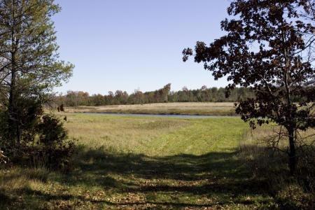 Come see why Central Wisconsin is such a popular Hot Spot for Recreation in the US.