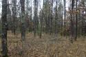 land for sale adjoining public