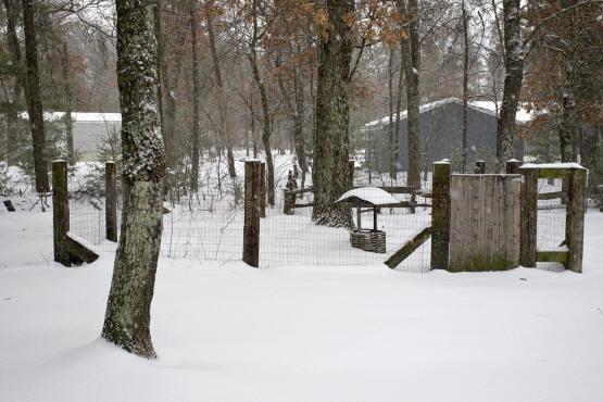 Deeded Lake Access - Full or Part Time Home