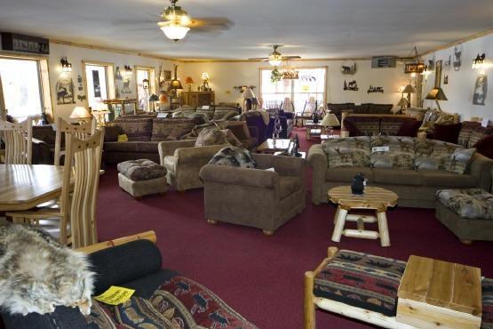 Business For Sale and Seller Financing Available!