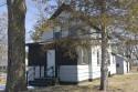 adams county home for sale