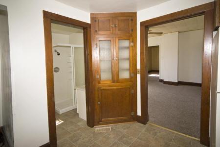 home for sale in central Wisconsin