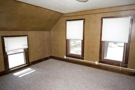 house for sale in adams wi
