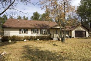 2 Bedroom Home W/ Addition Pad