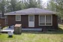 2 bedroom cabin in central wisconsin