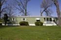 2 Bedroom Home Near Friendship Lake