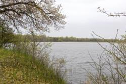petenwell lakefront for sale