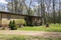 2 Bedroom Mobile W/ Guest Cottage