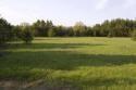 central wisconsin land for sale near public hunting land