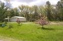 Central Wisconsin Deeded Access To Arkdale Lake