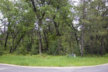 multiple lots to build dream homes