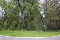 central wisconsin land for sale
