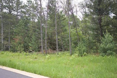 nearby public access land