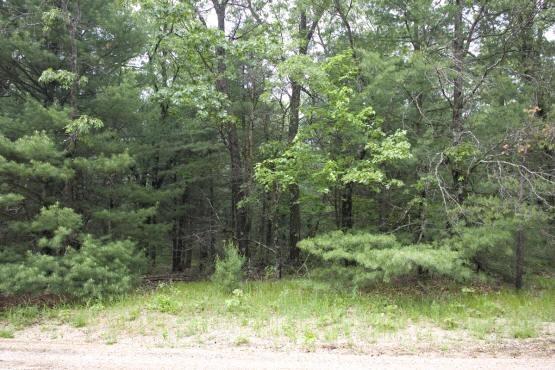 adams county land for sale near castle rock lake