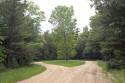 cabin site near Lake Delton