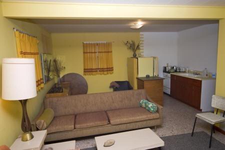 country home for sale near lake petenwell