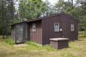 Cozy Country Cabin In Adams County Central Wisconsin