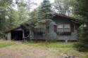 2 Bedroom Home On Big Roche A Cri Creek