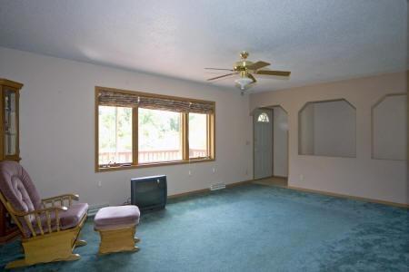 central wisconsin home for sale in adams county