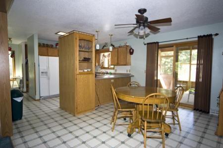central wisconsin real estate for sale in jackson township