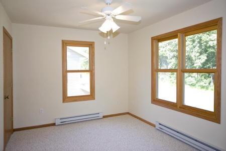 perfect buyer's investment opportunity