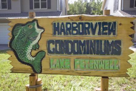 central wisconsin condos for sale in adams county