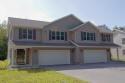 2 bedroom condo for sale by atv and snowmobile trails