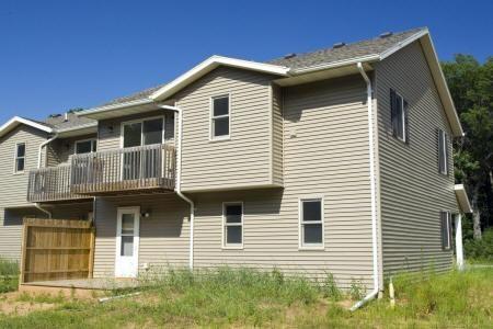 secluded adams county condo for sale