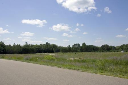 central wisconsin land for sale in marathon county