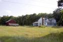 4 bedroom farm house on 8 acres