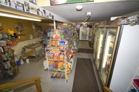 central wisconsin commercial property for sale