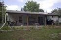 3 bedroom home for sale in town of Adams