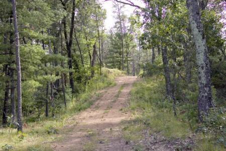 cheap land for sale near all amenities