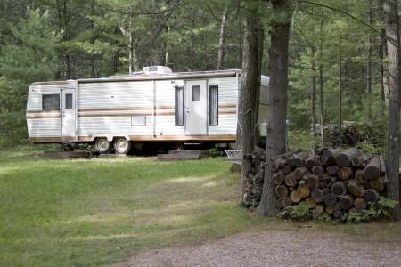 recreation land for sale in central wisconsin