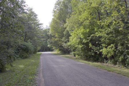 just a short drive to wisconsin dells