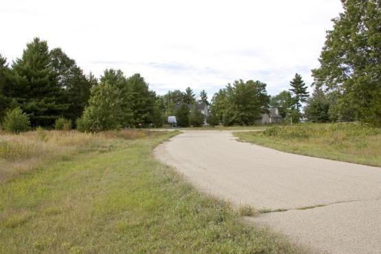 cheap land for sale on culdesac
