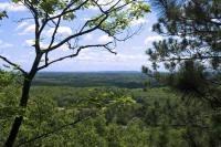 Preston Township, WI.
