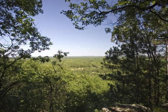 Central Wisconsin real estate for sale