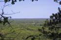 land for sale in wisconsin, adams county
