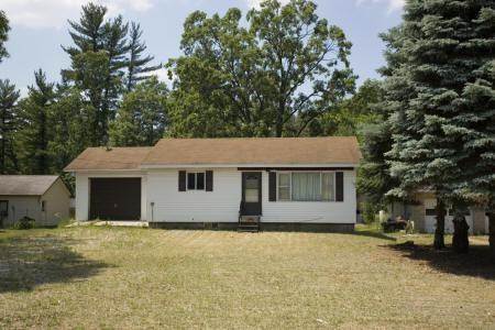 fixer-upper for sale