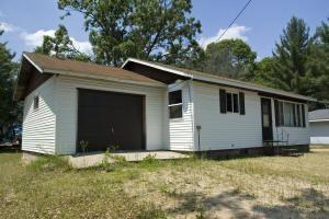 handyman special in the city of the Adams Wisconsin