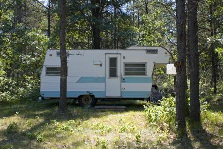 big Flats Township, Adams County in Wisconsin
