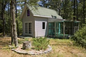 central wisconsin cabin for sale