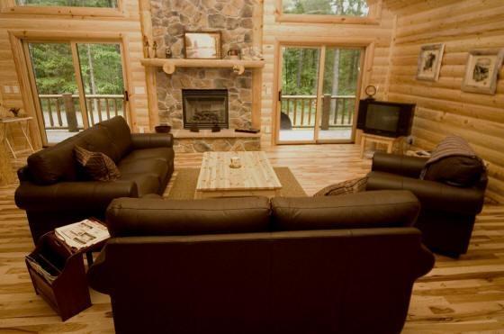 central wisconsin home for sale