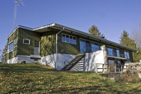 central wisconsin real estate