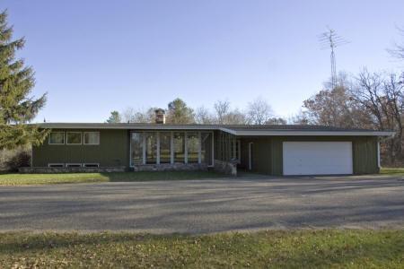 wisconsin home for sale