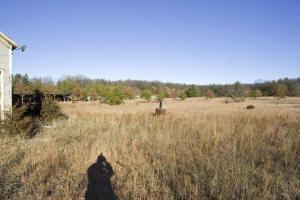 commercial real estate for sale