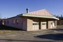 commercial real estate for sale